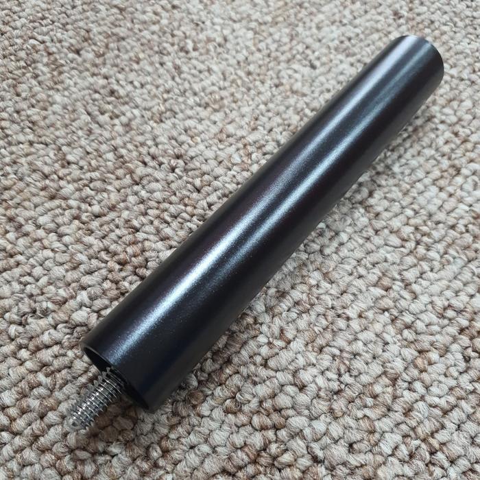 Extension 8 Inch For Cuetec Cue