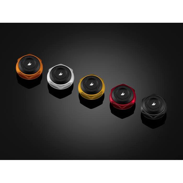 Baut Tengah Stang Cbr1000Rr 2012-2016 Bikers Thailand