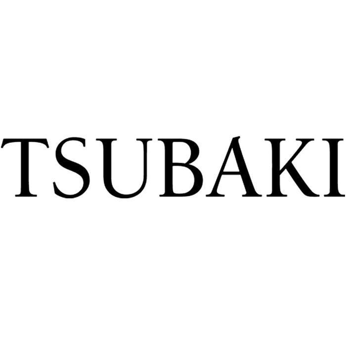 kfx2- Tsubaki Premium Moist & Repair Shampoo - Sampo