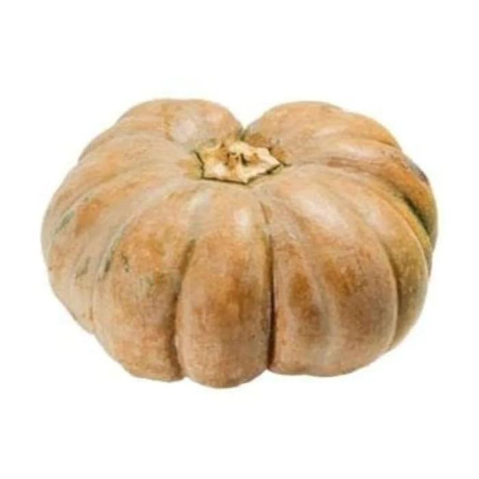 Labu Kuning / Labu parang / waluh 500gr