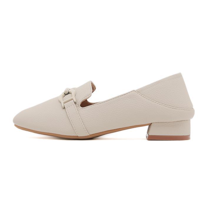 Bozka sepatu wanita New Arrival Blossom 2 fungsi selop dan sepatu