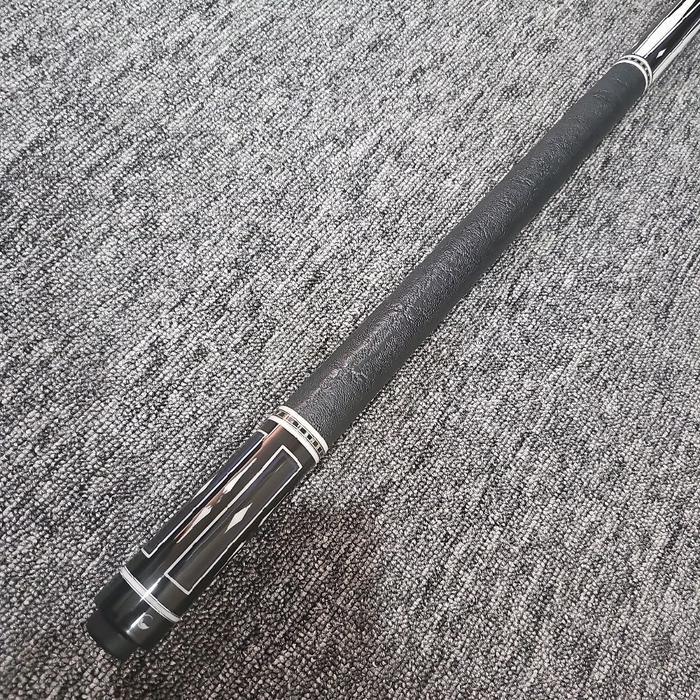 Butt only Custom Cue Model Mezz Exceed Mi4