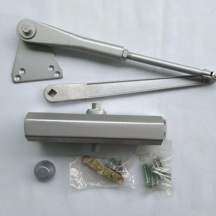 Penutup pintu NHN 54 SP Door Closer