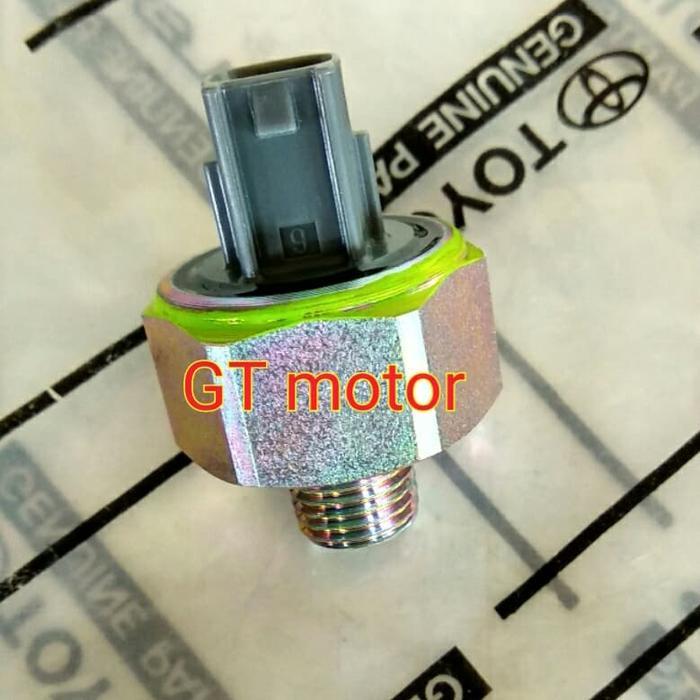 Sensor Knock Vios '2003-2006 / Limo '2003-2006