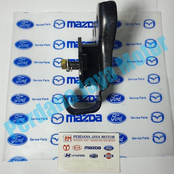 Engine Mounting Dudukan Transmisi Versneling Mazda E2000