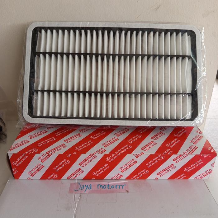 Filter Saringan Udara Toyota Hiace 1Kd 3000Cc 17801-30060