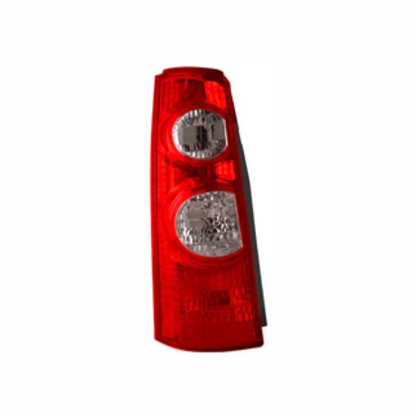 Stop Lamp Avanza Vvti 2008