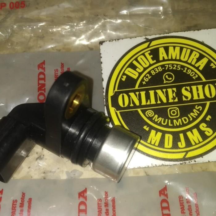 SENSOR SENSOR KM SPEEDOMETER VARIO 125 BEAT VARIO 150 SIAP KIRIM