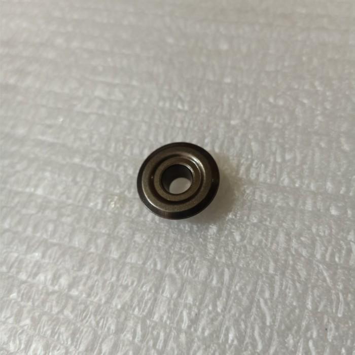 Bisa Gosend Retainer Klep Topi Per Klep Ring Klep Atas Honda Genio Fi Beat New Led
