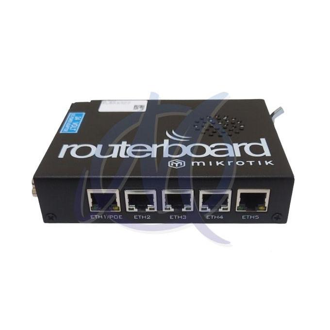 Mikrotik Rb450Gx4 Rb450 Rb450G Gx4 Murah
