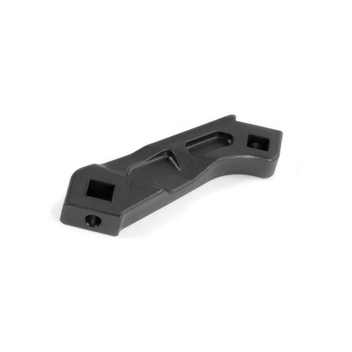 352084 XRAY XB8'16 Composite Front Brace