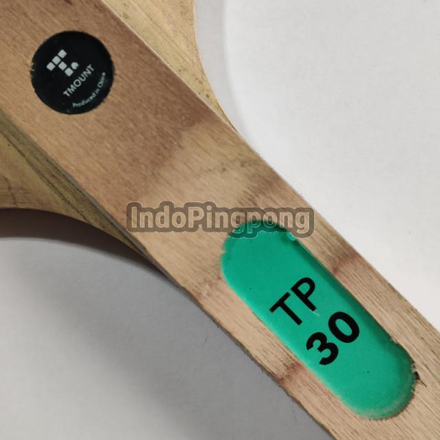 -JP- TMount TP30 JPen - Penhold Penholder
