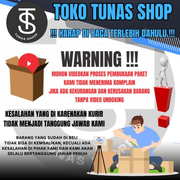 TERLARIS 30mm Gembok CML Leher Panjang / Gembok CML Baja Tahan Lama Tahan Karat / Kunci Gembok Leher