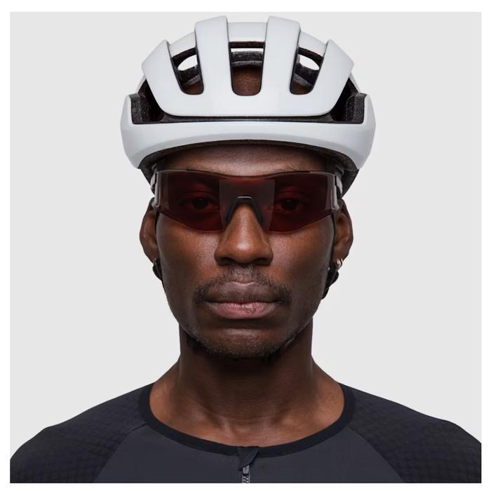 Kacamata RAPHA LETRAS GLASSES - BLR