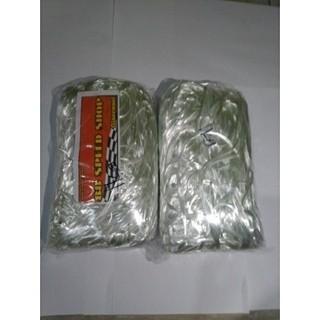 1 Kg Roving Gypsum Grc / Roving Yarn Tex 2400 Promo Murah