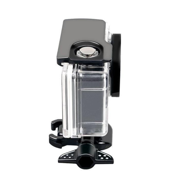 Waterproof Case Xiomi Mijia 4k Action Camera