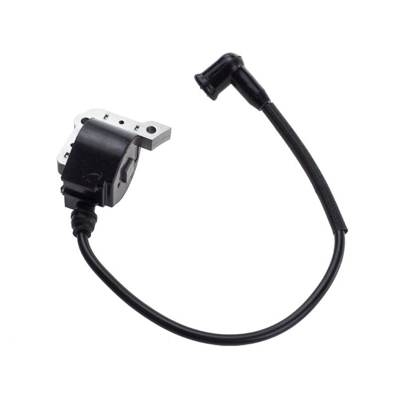 IGNITION COIL 030143040 CHAINSAW IGNITION COIL 030143040 FOR DOLMAR CHAINSAW MODELS 112, 113, 114,
