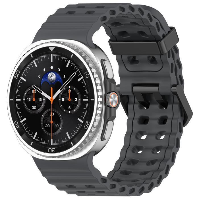 Strap for Samsung Watch 8 Classic Watch 8 40mm Watch 8 4mm PGC55