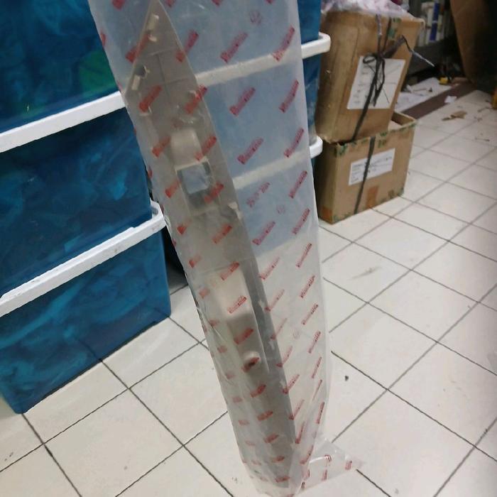 Arm Rest Door Trim Dpn Kanan Original Daihatsu Luxio