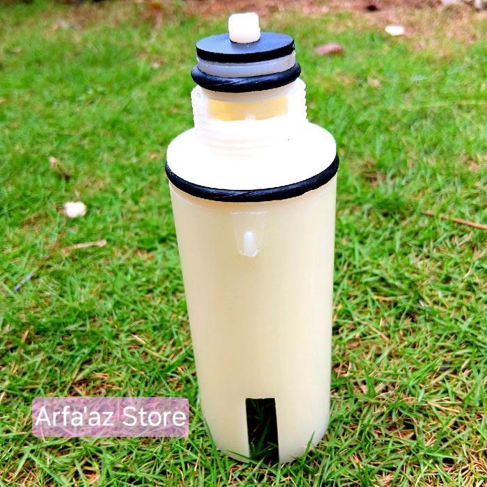 Silinder Solo sprayer tanki semprot