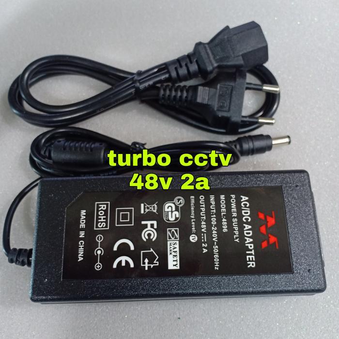 Foxsur Charger Aki 12V 24V 15A Smart