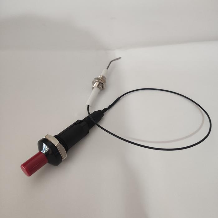 Official Pemantik Kompor / Igniter Original