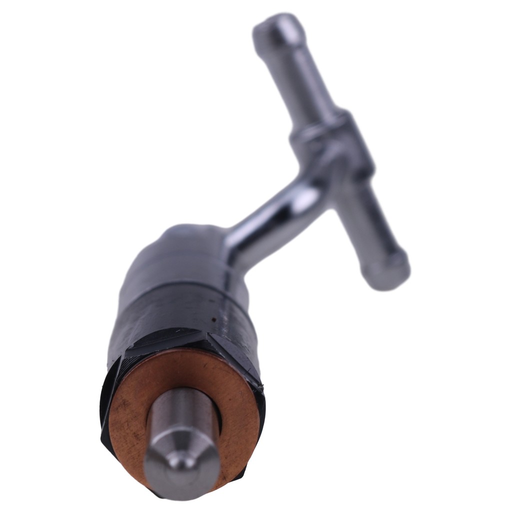 FUEL INJECTOR 10R-7589 107-3651 10R7589 FOR CATERPILLAR 933 933 D3C D3C LGP 3046