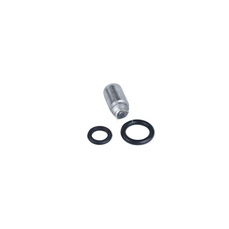 8N-1831 FUEL INJECTOR NOZZLE FOR CAT ENGINE D353C D379B D398B TRACTOR 824B 768B D8K D9H SCRAPER 657B
