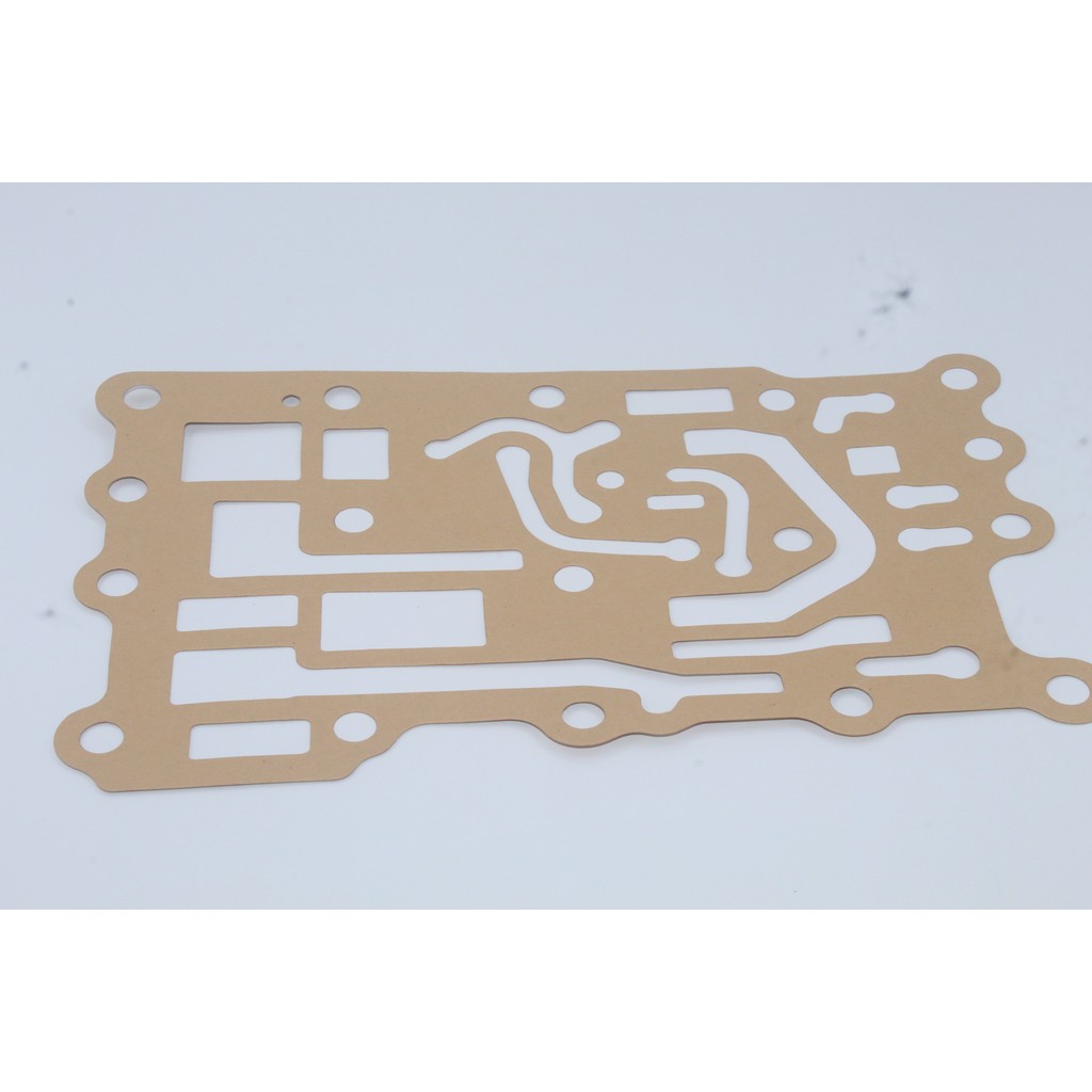 714-07-17912 714-07-17911 CONTROL VALVE GASKET FOR KOMATSU WA300-3 WA320-3 WA350-3 WA380-3 WA400-3