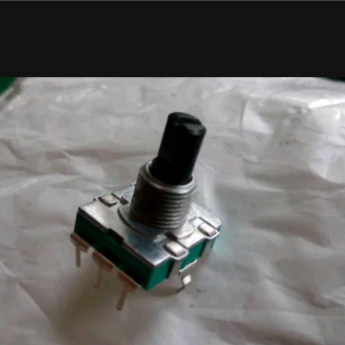 Potensio Rotary s910