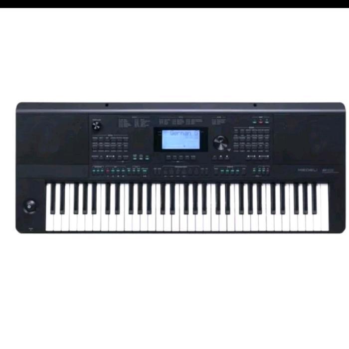 Keyboard Medeli AK603 Original BEST PRODUCT BEST PRICE ak-603 ak 603