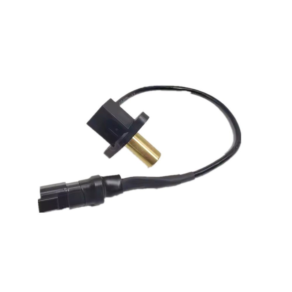 4181831502 FOR 418-18-31502 KOMATSU WA150 WA200 WA250 WA320 SENSOR LOADER PARTS