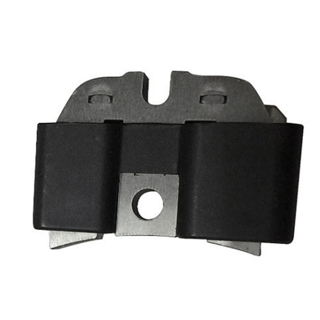 CHAINSAW IGNITION COIL KIT 501812702 FOR HUSQVARNA 288XP 288 XP EPA CHAINSAW PARTS 501812801 501 81