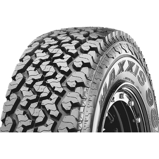 Maxxis AT 980 265 70 R16 Ban Mobil