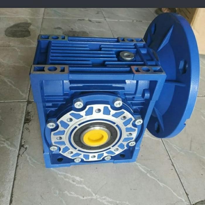 PROMO NMRV 050 gearbox NMRV 050 girbox NMRV 050