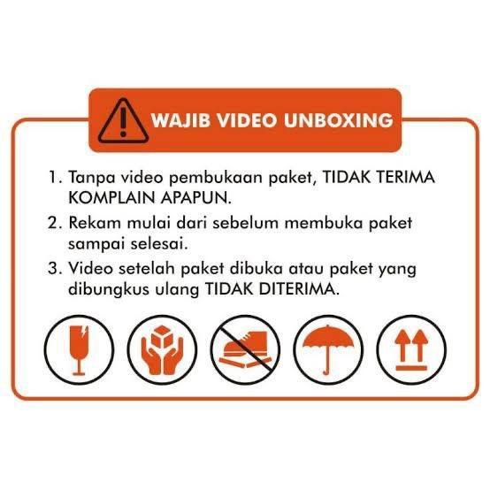 Kalung Wanita Emas Muda Liontin Permata Free Surat Toko