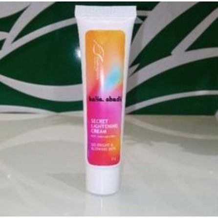 NAAVAGREEN CREAM PEMUTIH LIPATAN KULIT/CREAM LIPATAN /PEMUTIH LIPATAN