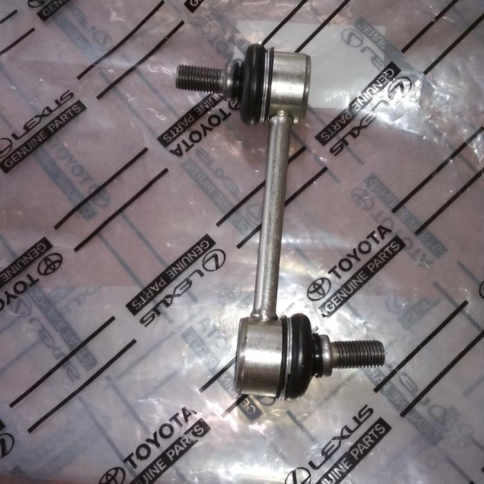 LINK STABIL BELAKANG COROLLA GREAT