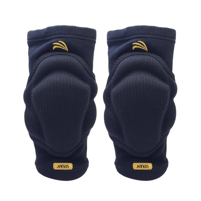 PELINDUNG LUTUT - KNEEPAD JONAS ELITE X3