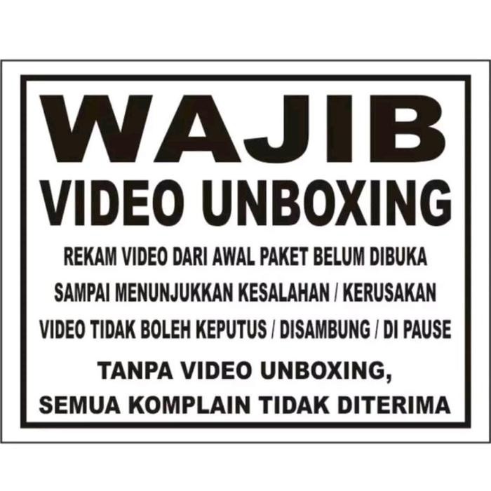 Ready Rakkipanda Baterai Asus Zenfone Max Pro M1 / Zenfone Max Pro M2