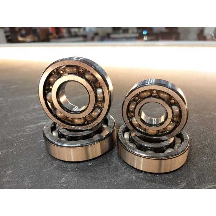 Bearing Laher Kruk As Brt Mio Sporty Mio Soul Fino Karbu