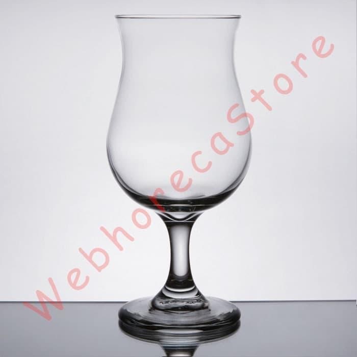 Libbey 3717 Embassy Poco Grande 13.25oz / Gelas Juice 400ml