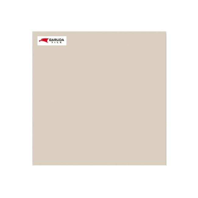 GRANIT GARUDA MADRID 62001 60X60 CREAM POLOS GRANIT LANTAI KW 1