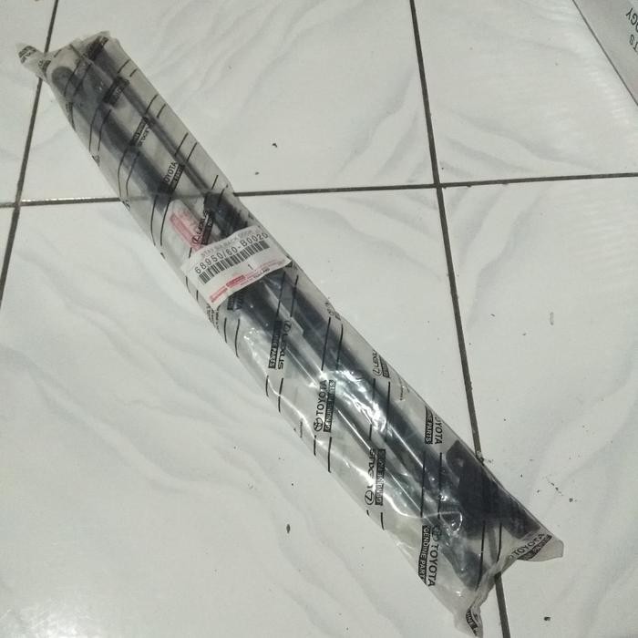 Shock Bagasi Avanza Xenia