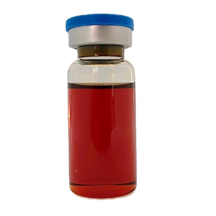 Gaharu Oil 10ml Extract PureStano50