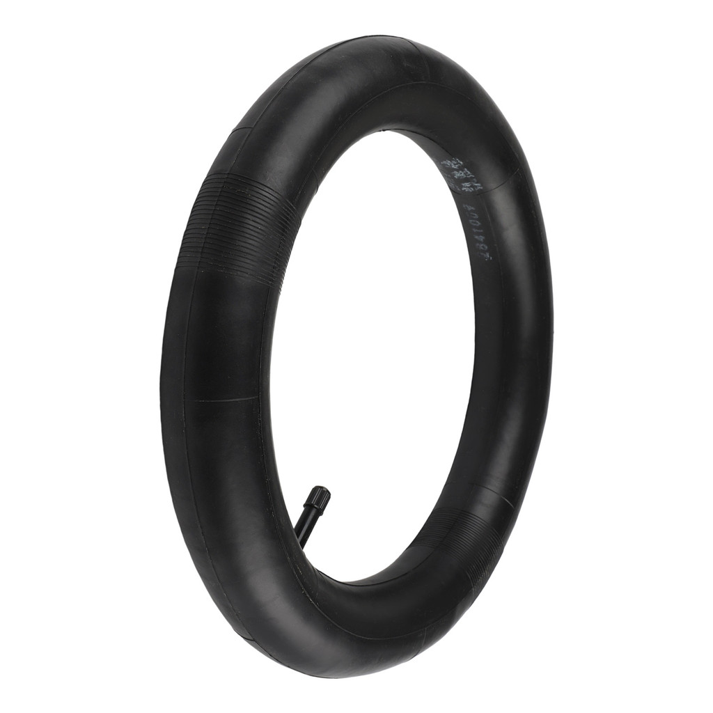Children Bicycle Inner Tube Kids Bike Wheel Straight Inner Tube 12~18 Inch X2.40 12x2.40 Children