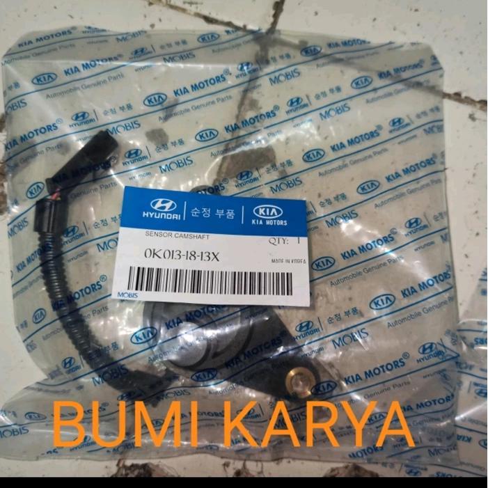 SENSOR NOKEN AS SENSOR CMP SPORTAGE 1 ORIGINAL