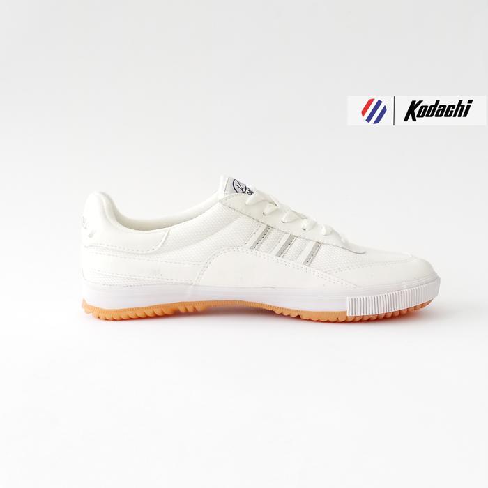 Sepatu Kodachi 8115 Putih
