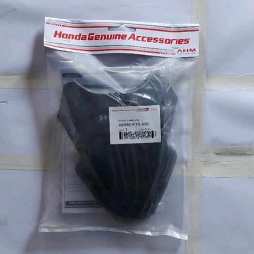 Visor Vario 160 Original Ahm