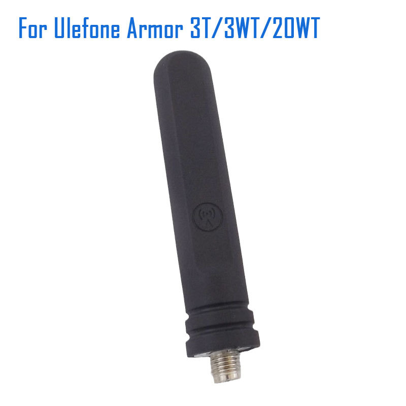 Original New Ulefone Armor 3T 3WT 20WT Antenna Intercom Antenna Module For Ulefone Armor 20WT Smart 